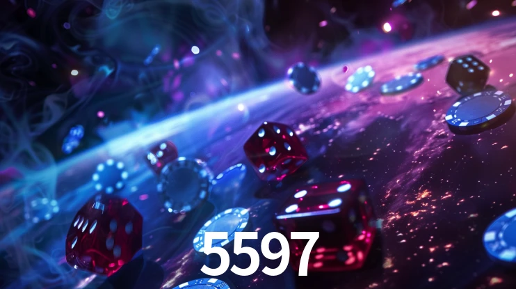 Statistics 5597