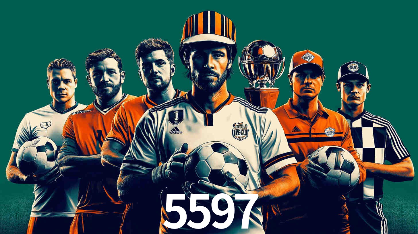 Experiência VIP 5597