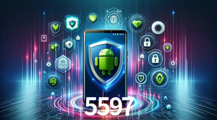 Experiência VIP 5597