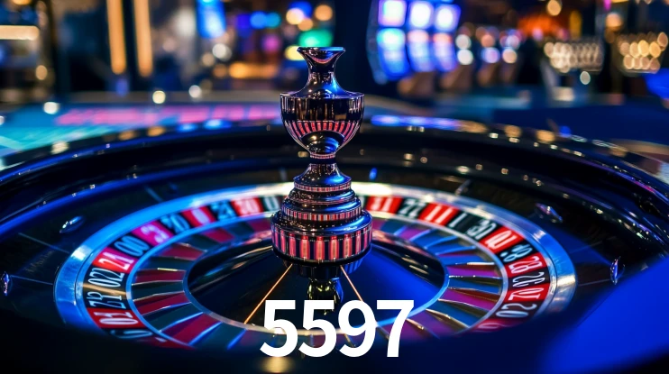 5597 bet