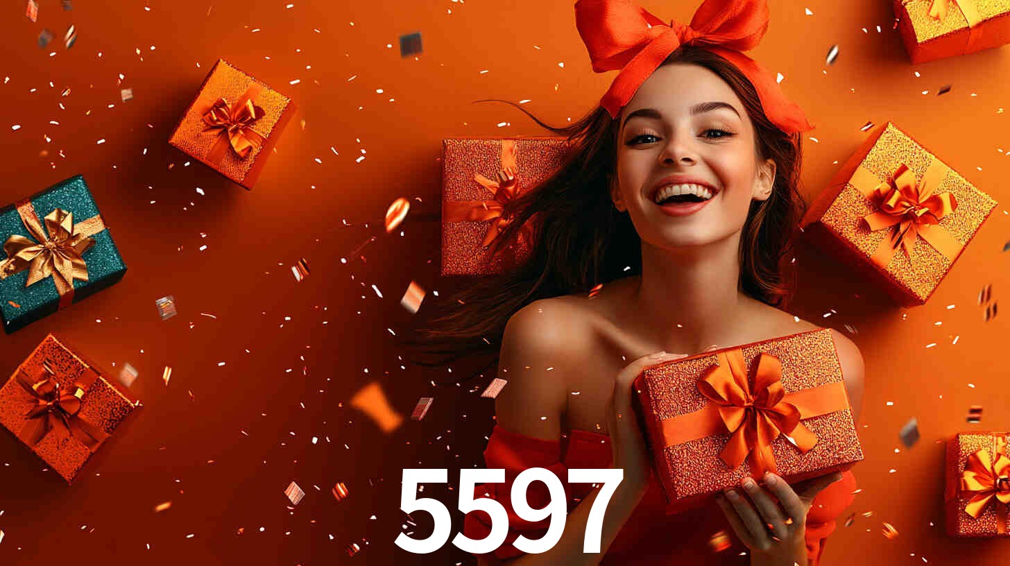 Promoções Semanais e Códigos Promocionais 5597