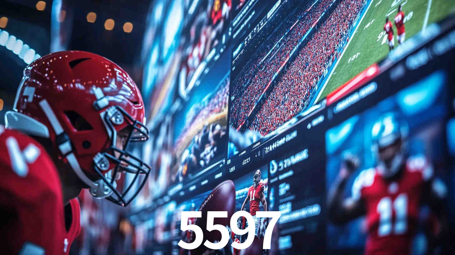 Benefícios das Apostas Ao Vivo no 5597