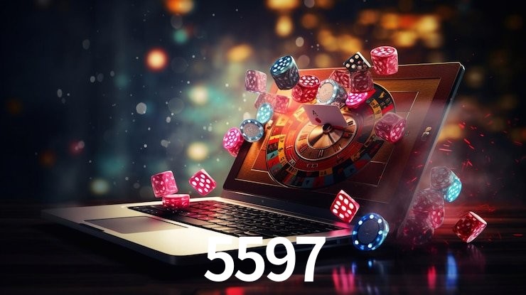 Especiais de Fim de Semana 5597