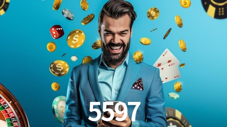 Sports Statistics 5597