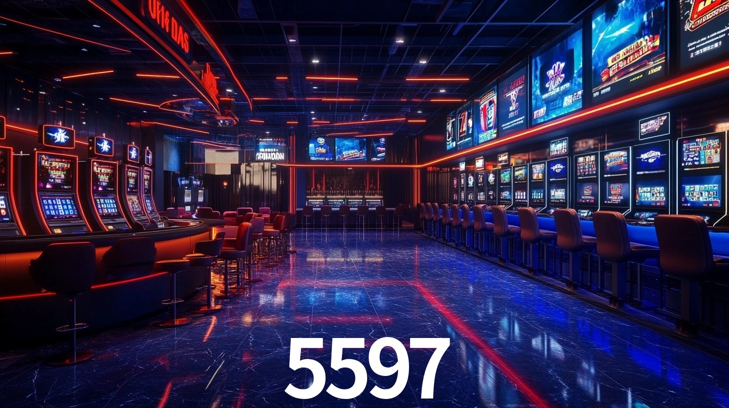 5597,5597.com