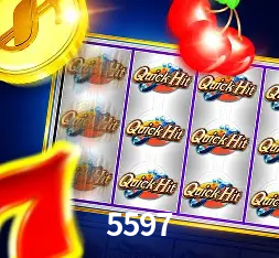 Jogos Exclusivos 5597