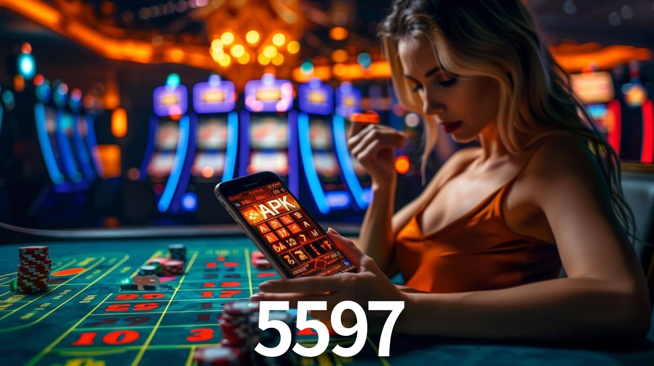 Tournaments 5597