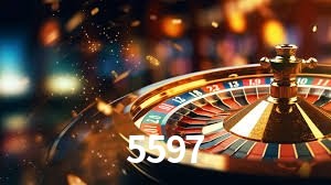 Descubra a Essência do 5597: Nossa História e Compromissos