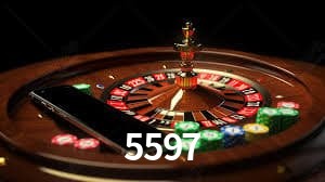 Live Casino 5597