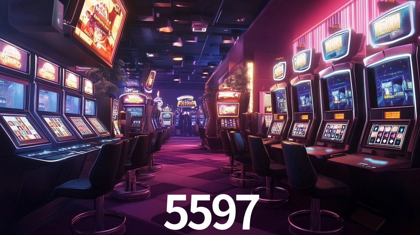 5597.com