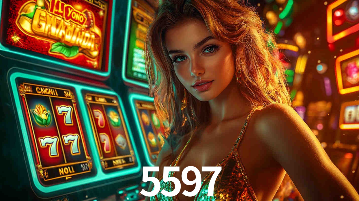 5597,5597.com
