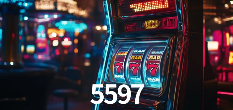 5597,5597.com