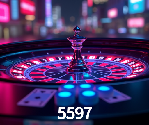 Diretório de Jogos 5597