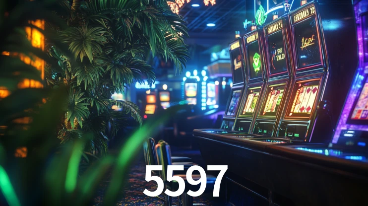 5597 App Interface