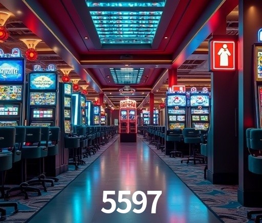 Segurança 2FA 5597