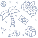 Bônus Diários 5597