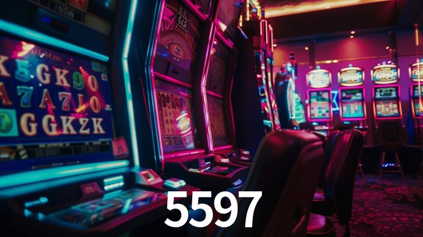 Quick Registration 5597
