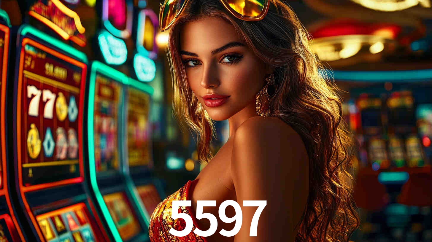 Experimente o Login Seguro Premium no 5597