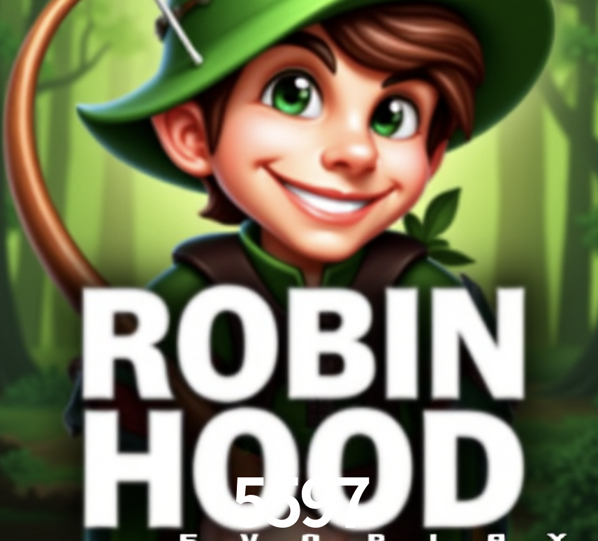 Games Directory 5597
