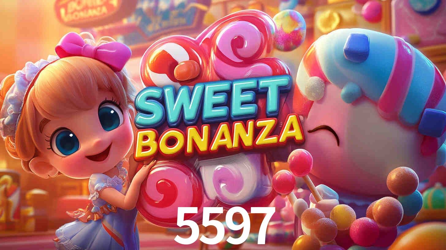 Jogo Spaceman 5597