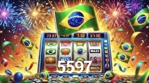 Basketball Betting 5597