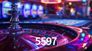 Crash Games Statistics 5597