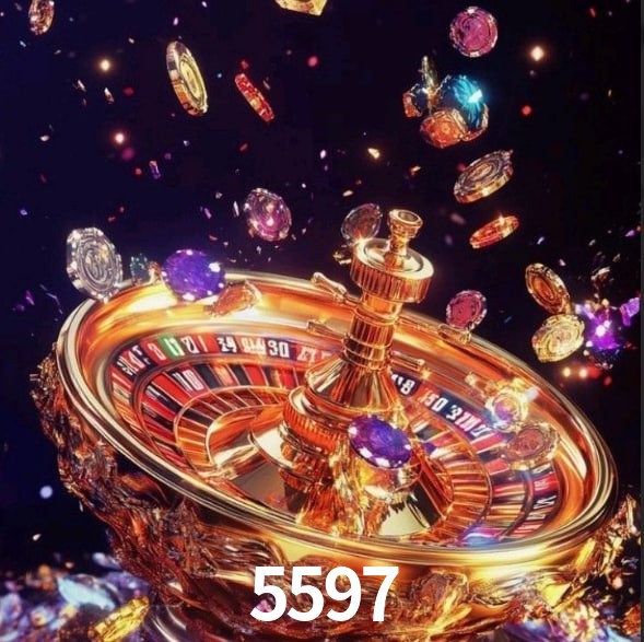 Explorando a Categoria de Eventos em Apostas na 5597