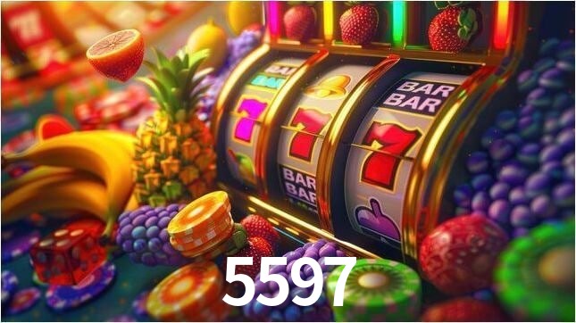 Account Benefits 5597