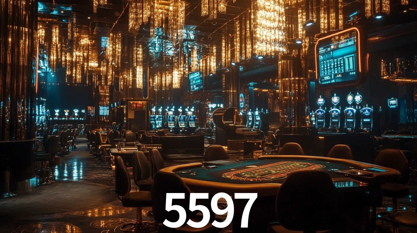 5597