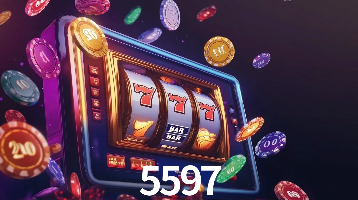 5597 bet