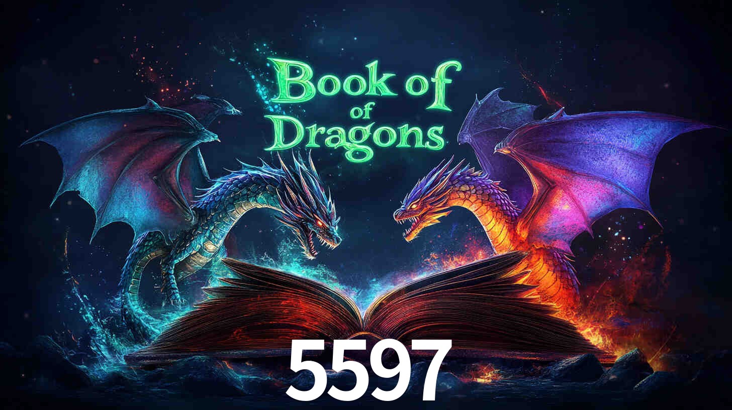 Casino Ao Vivo 5597