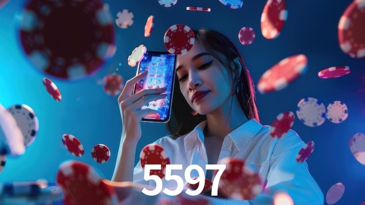 Design Responsivo 5597