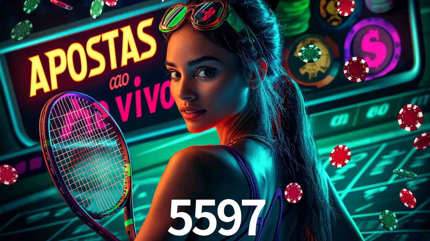 Estratégias Crash Games 5597
