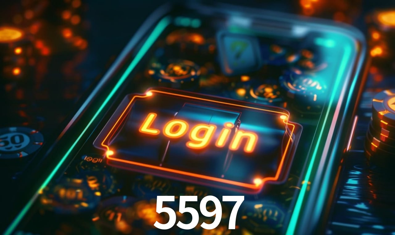 VIP Casino 5597