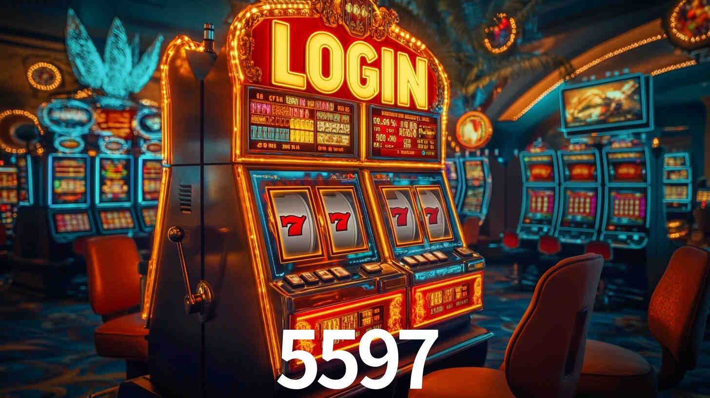 5597