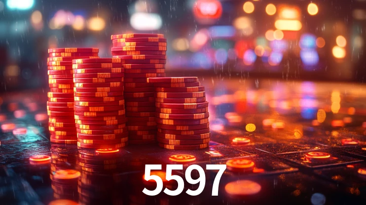 5597: Jogue Crash e Experimente Alta Recompensa Instantânea