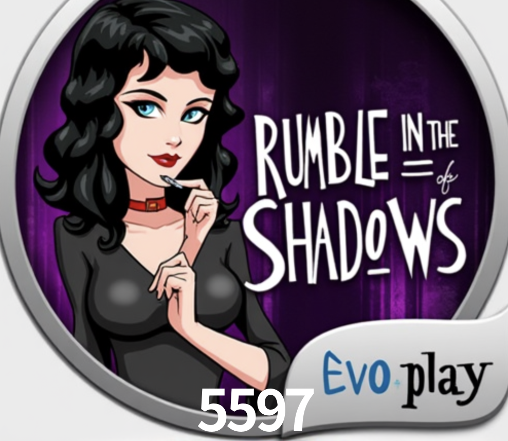 Live Casino 5597