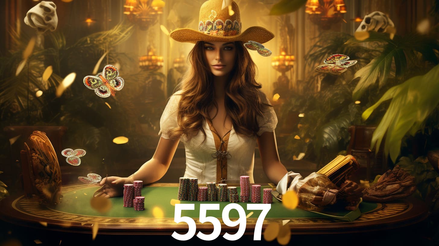 Exclusive Games 5597