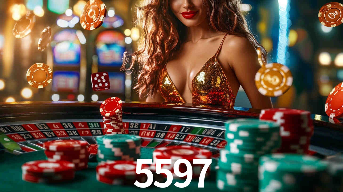 5597 bet