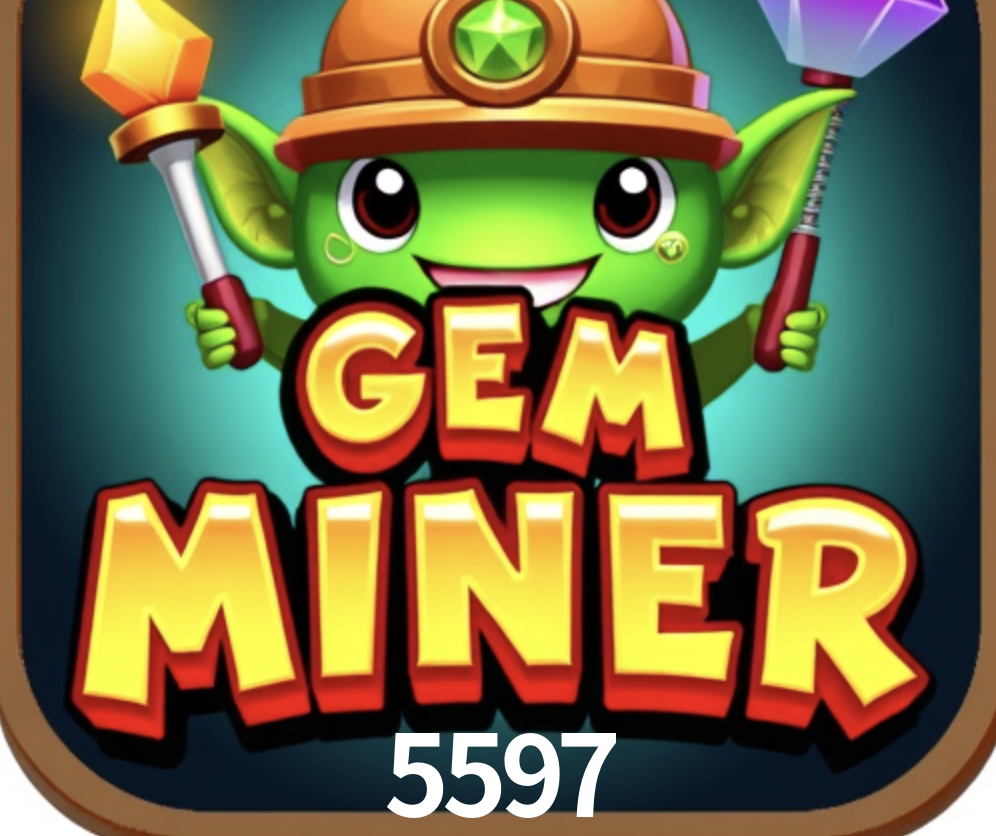 Slot Games 5597