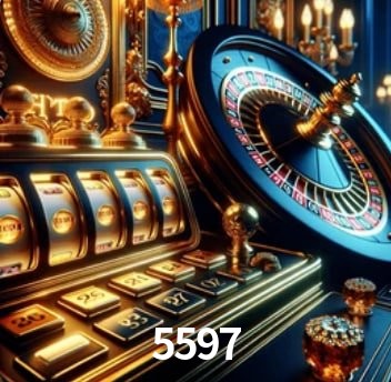 A Revolução dos Aplicativos de Jogos no 5597