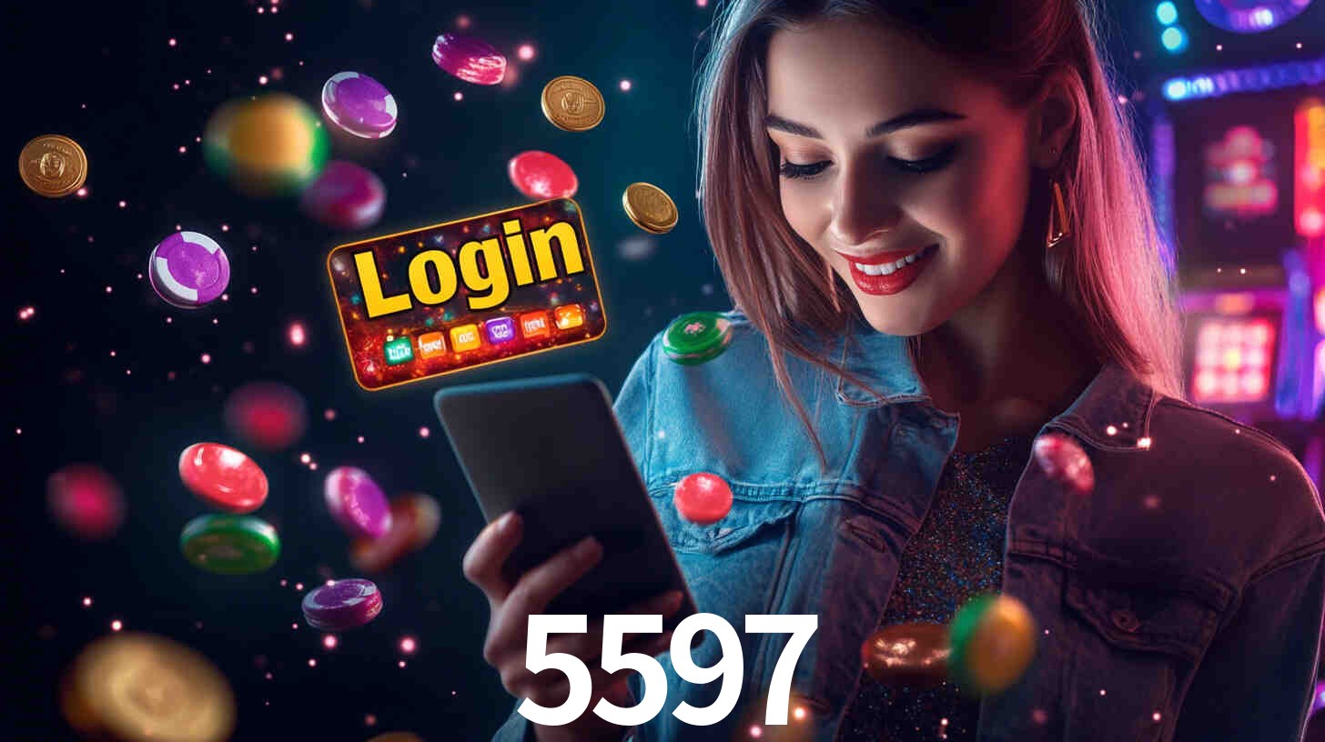 Estatísticas Esportivas 5597