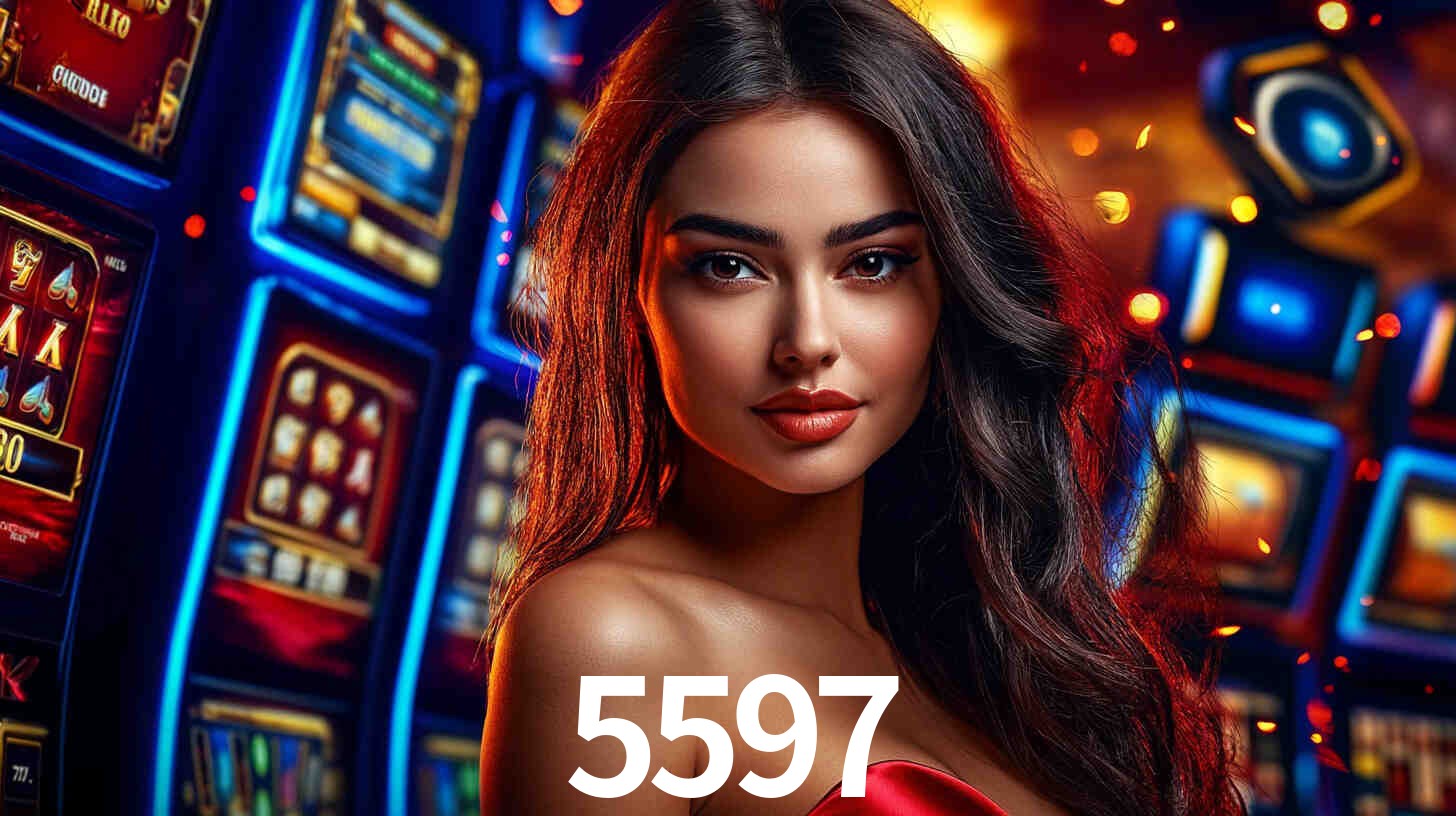 Recursos de Bônus 5597