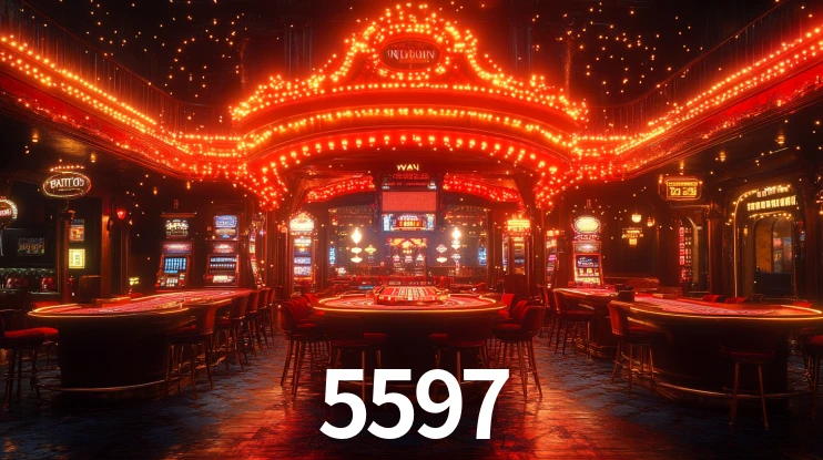 5597.com