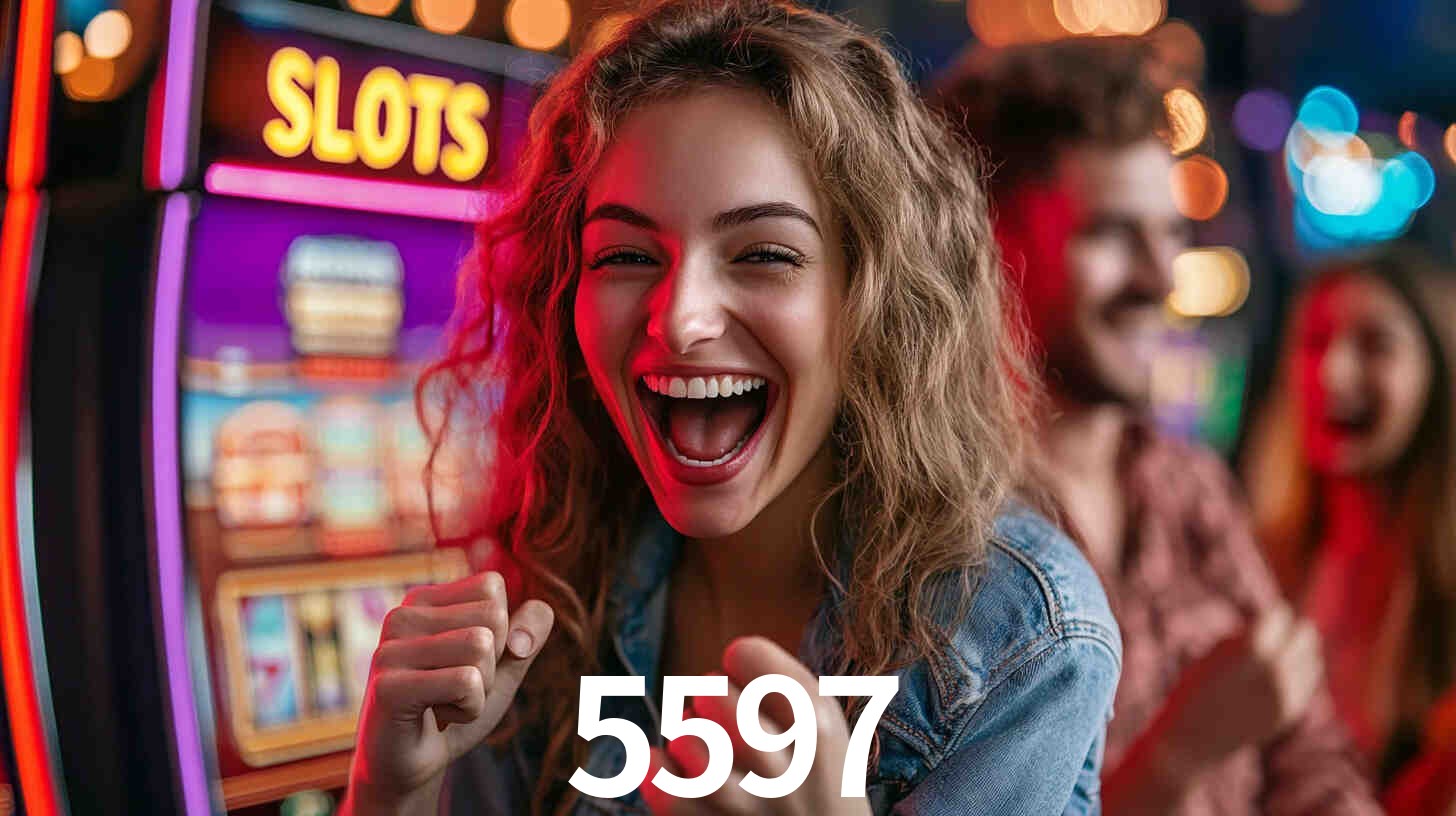 Avaliações dos Jogadores 5597