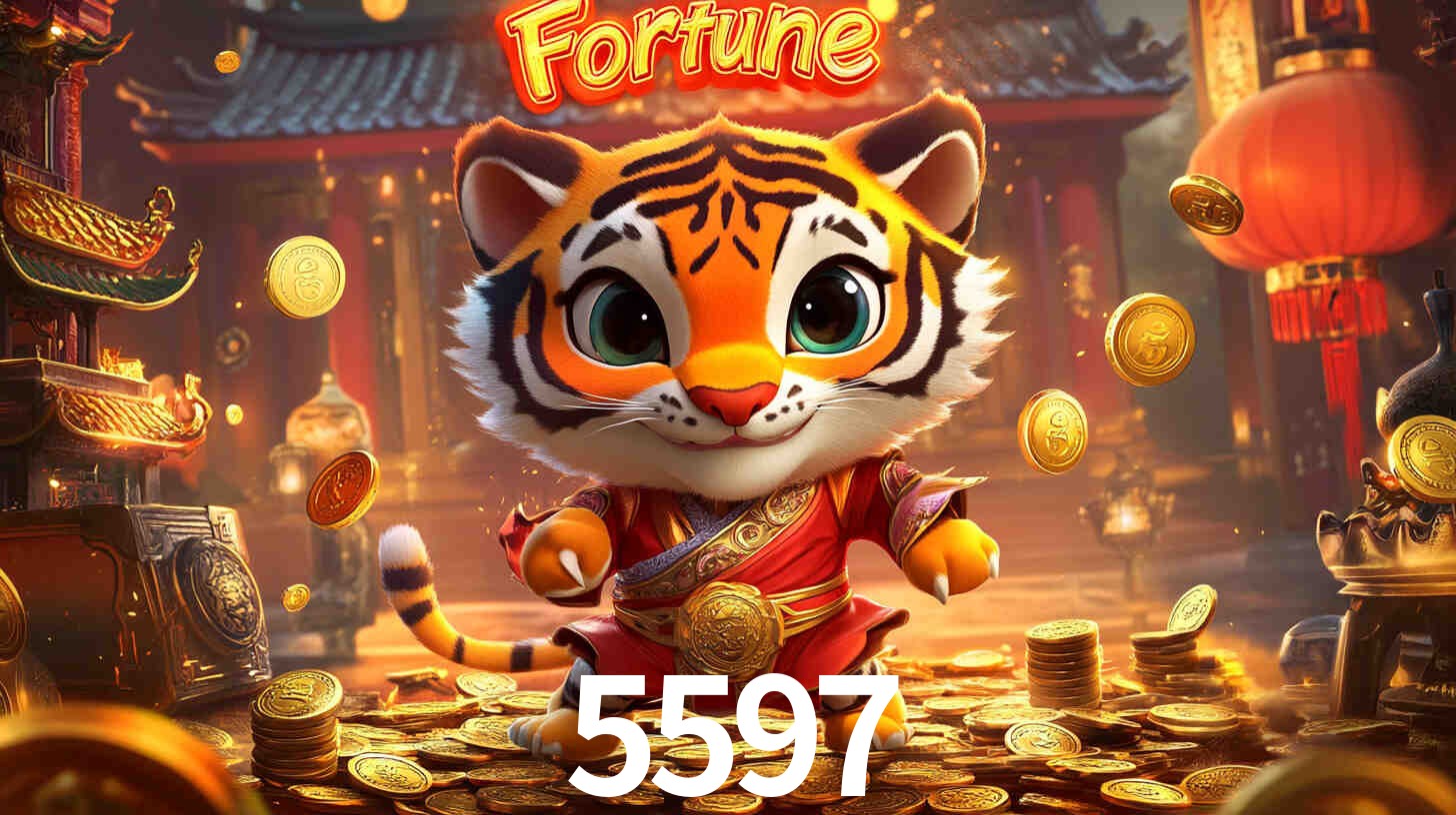 Casino VIP 5597