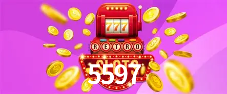 cassino 5597