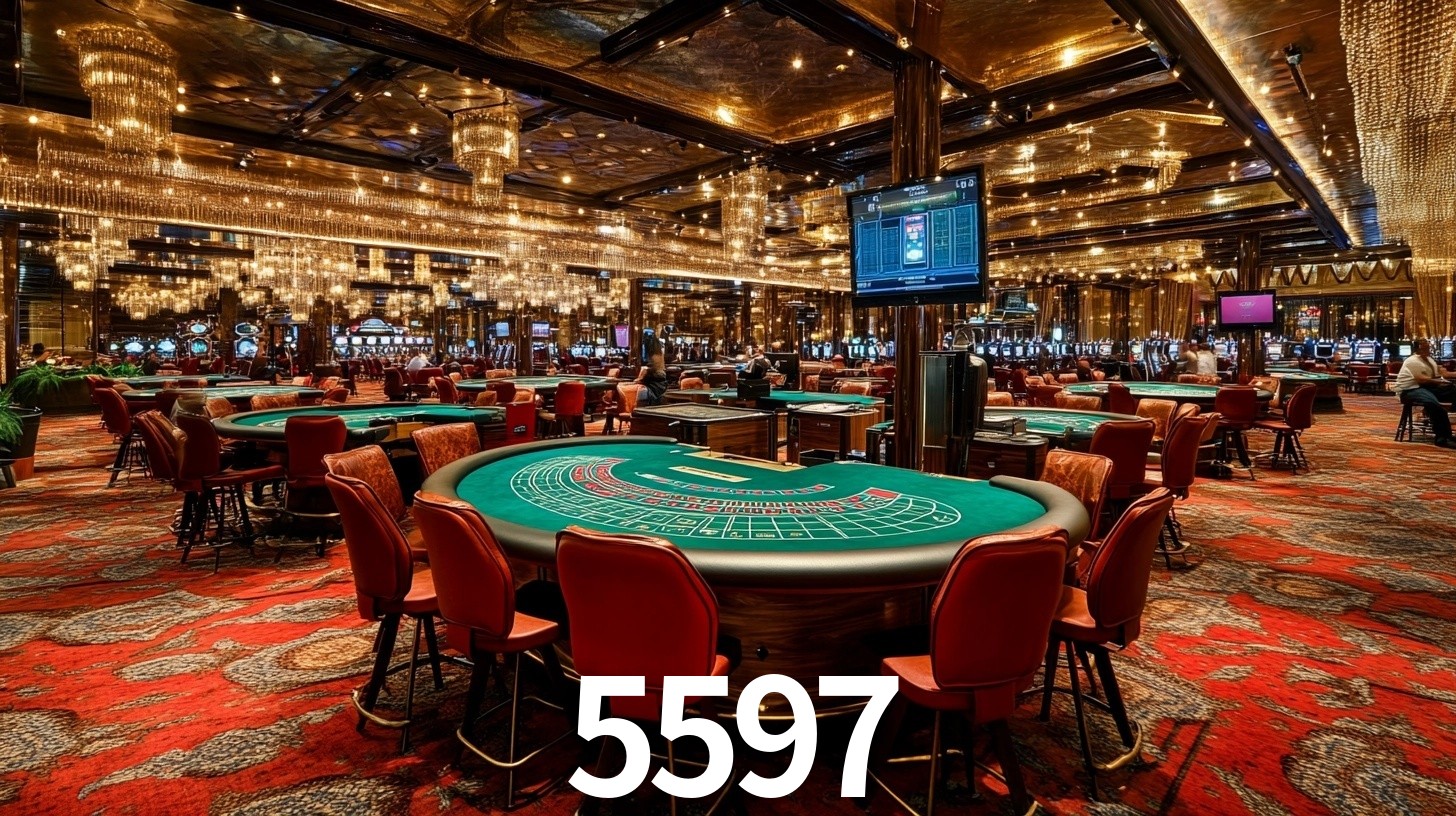 5597,5597.com