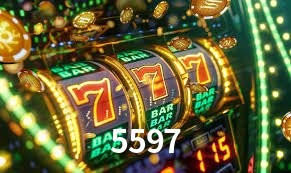 2FA Security 5597